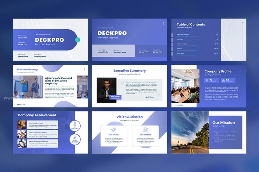 25xt-488730 DeckPro---Pitch-Deck-Proposalz3.jpg