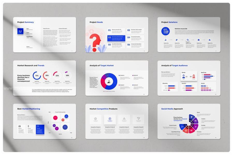 25xt-488733 Proposal-Powerpoint-Templatez6.jpg