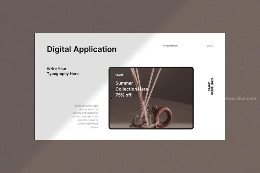 25xt-488734 Brand-Guideline-PowerPoint-Templatez3.jpg