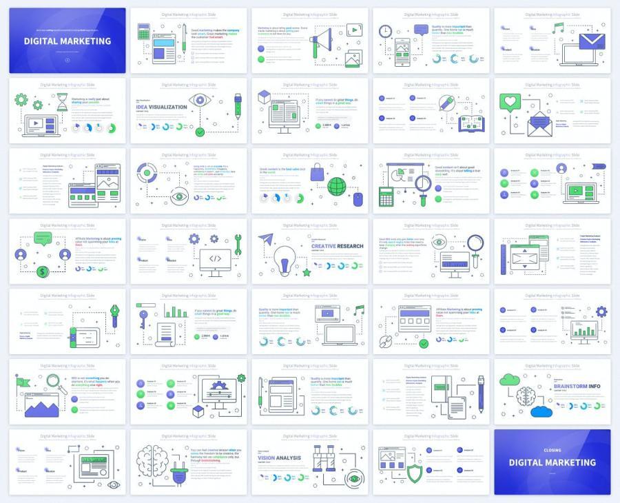 25xt-488736 Digital-Marketing---Keynote-Infographics-Slidesz3.jpg