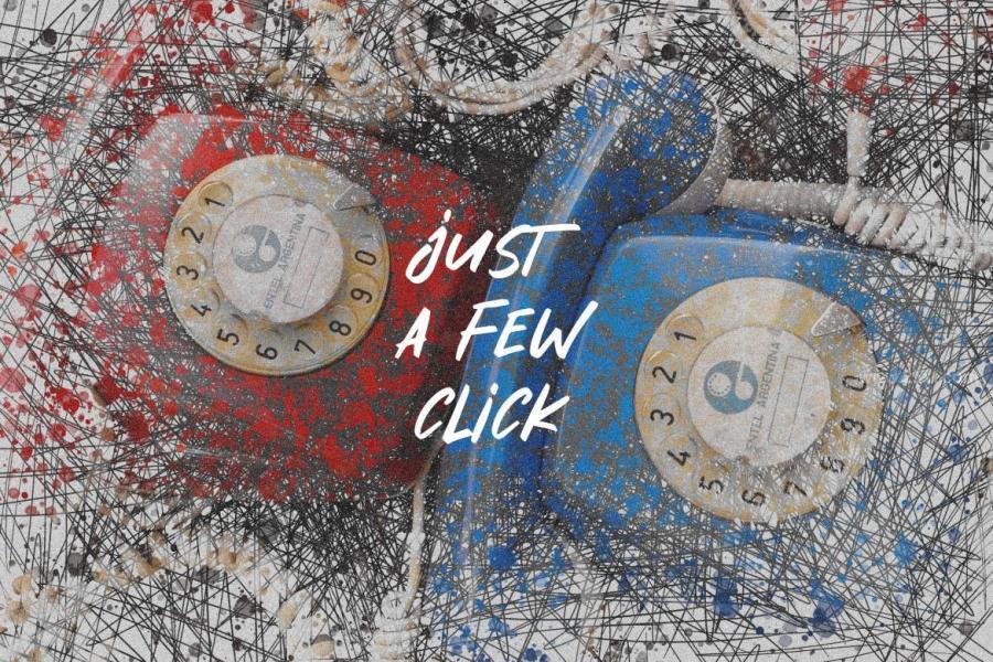 25xt-170989 Scribble-and-Splash-Paint-Photo-Effectz4.jpg