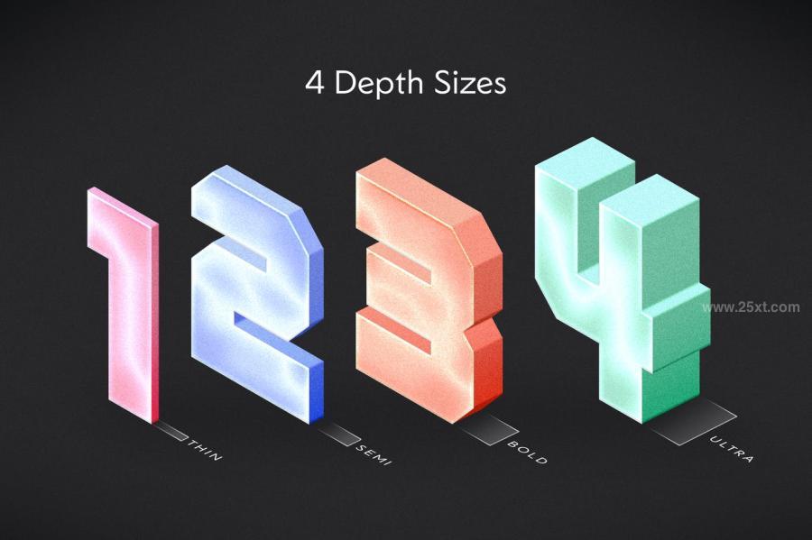 25xt-170993 Isometric-Photoshop-Actionz11.jpg