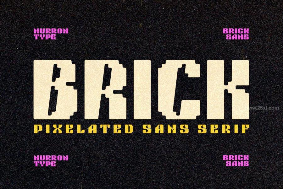 25xt-170998 NT-Brick-Sansz8.jpg