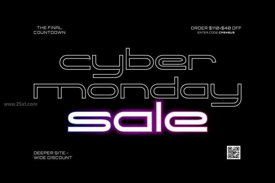 25xt-170999 Sagist---Modern-Geometric-Sans-Serif-Fontz5.jpg