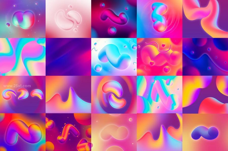 25xt-171002 20-Galaxy-Gradient-Backgroundsz4.jpg