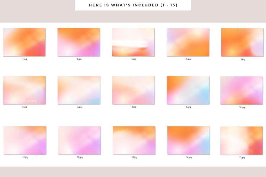 25xt-171014 Summer-Splash-Gradient-Backgroundsz5.jpg