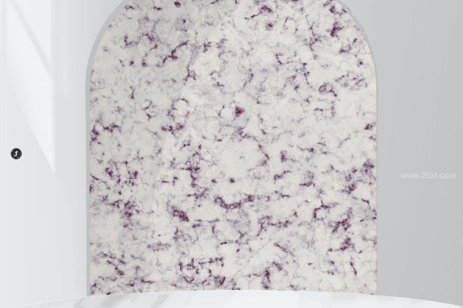 25xt-171015 Elegant-Marble-Texturesz5.jpg