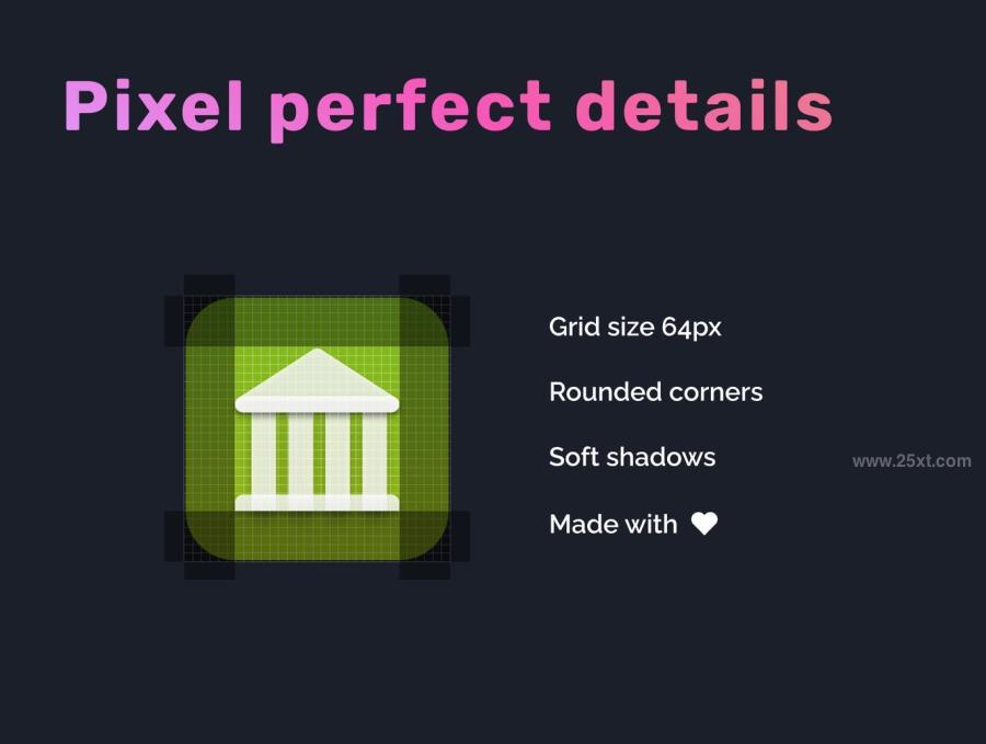 25xt-171017 Soft-Glass-icons---part-2z4.jpg