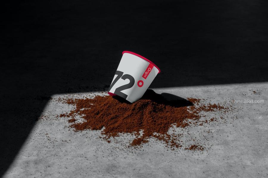 25xt-171023 Origin-Coffee-Packaging-Mockups-Vol-2z7.jpg