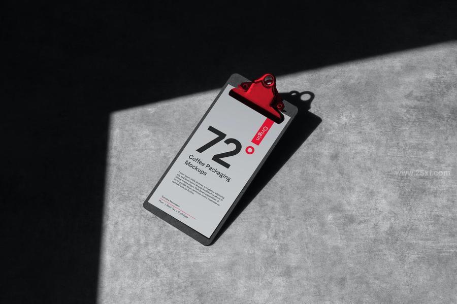 25xt-171023 Origin-Coffee-Packaging-Mockups-Vol-2z9.jpg