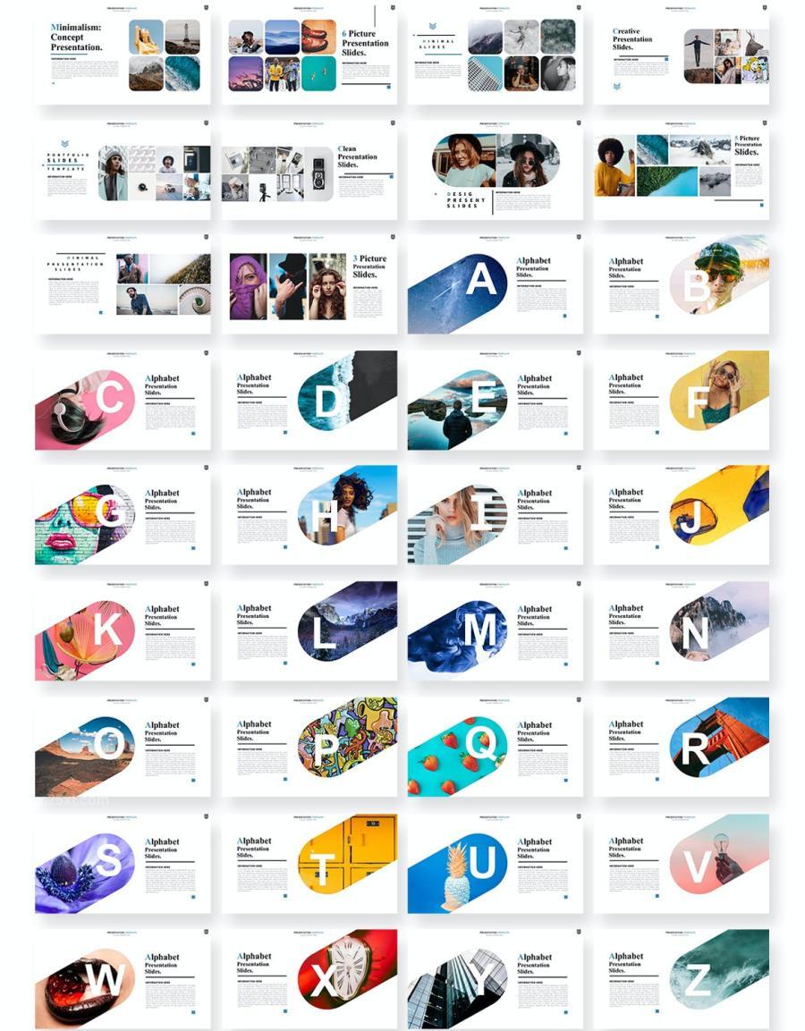 25xt-171040 Profess-X-Powerpoint-Templatez4.jpg