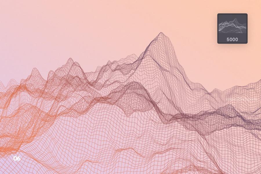 25xt-171047 Wireframe-Waves-Photoshop-Brushesz3.jpg