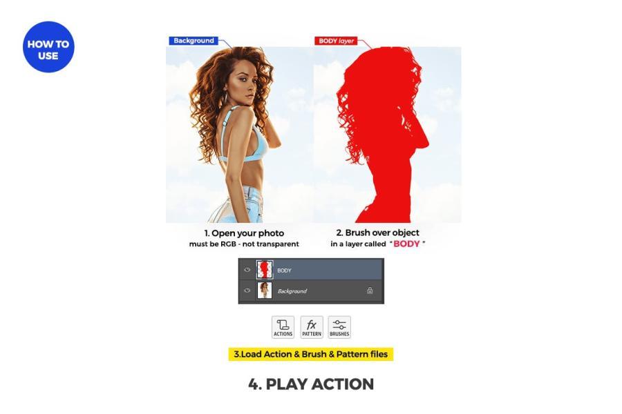 25xt-171050 Collage-Stamp-Photoshop-Actionz7.jpg