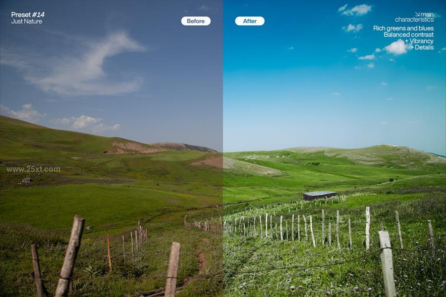 25xt-171052 Lightroom-Presets---Pack-Onez10.jpg