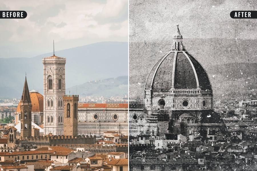 25xt-171075 Vintage-Effect-Photoshopz3.jpg