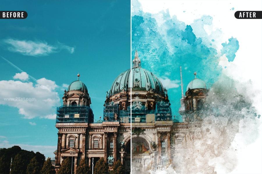 25xt-171076 Watercolor-Photo-Effectz6.jpg