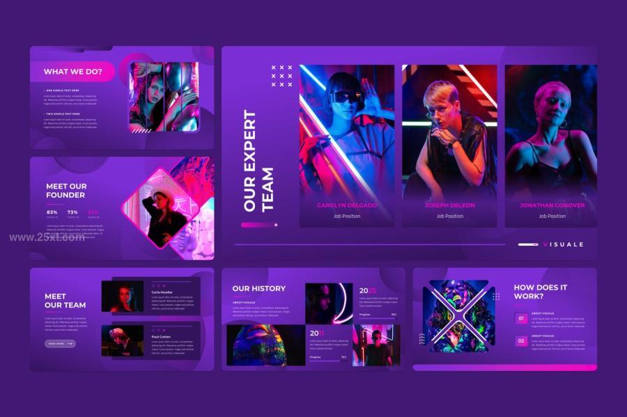 25xt-171087 Visuale---Creative-PowerPoint-Templatez3.jpg