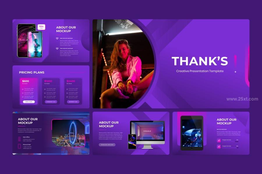25xt-171087 Visuale---Creative-PowerPoint-Templatez6.jpg