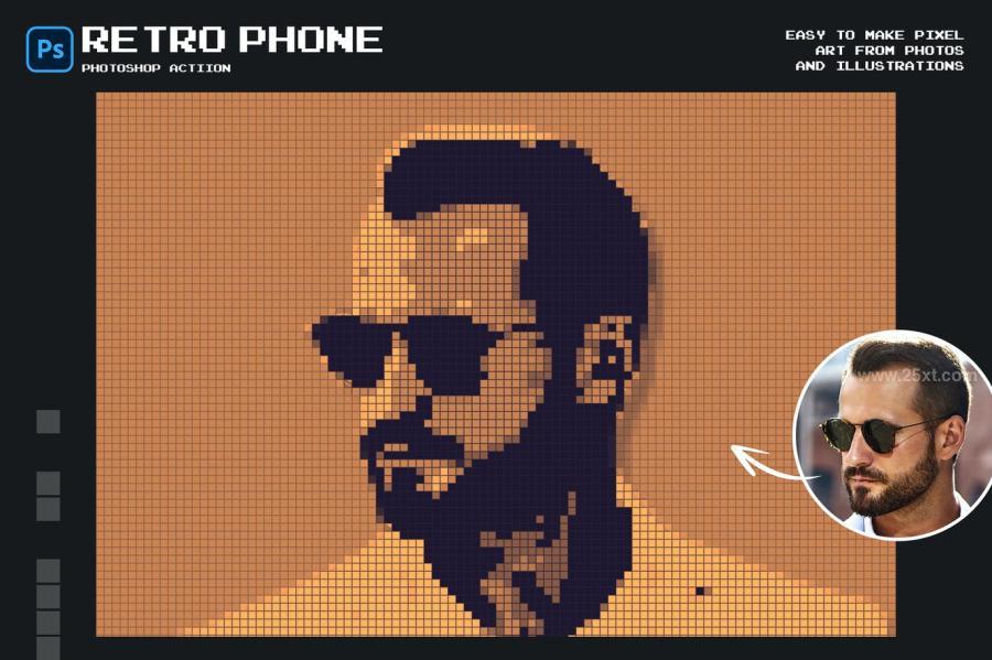 25xt-171107 Retro-Phone-Photoshop-Actionz7.jpg