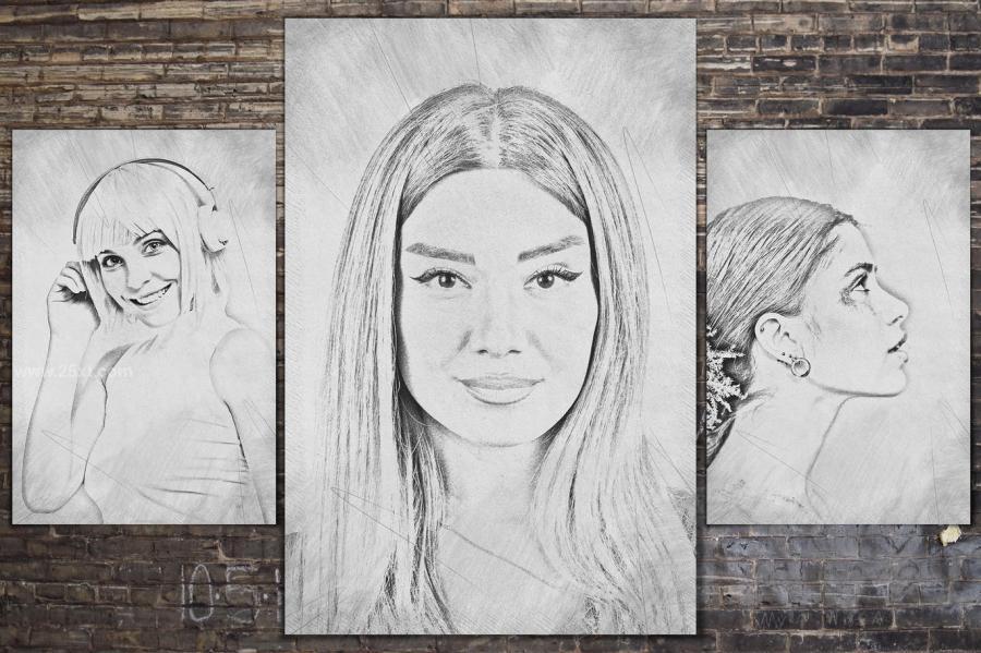 25xt-171108 Pencil-Effect-for-Posterz5.jpg