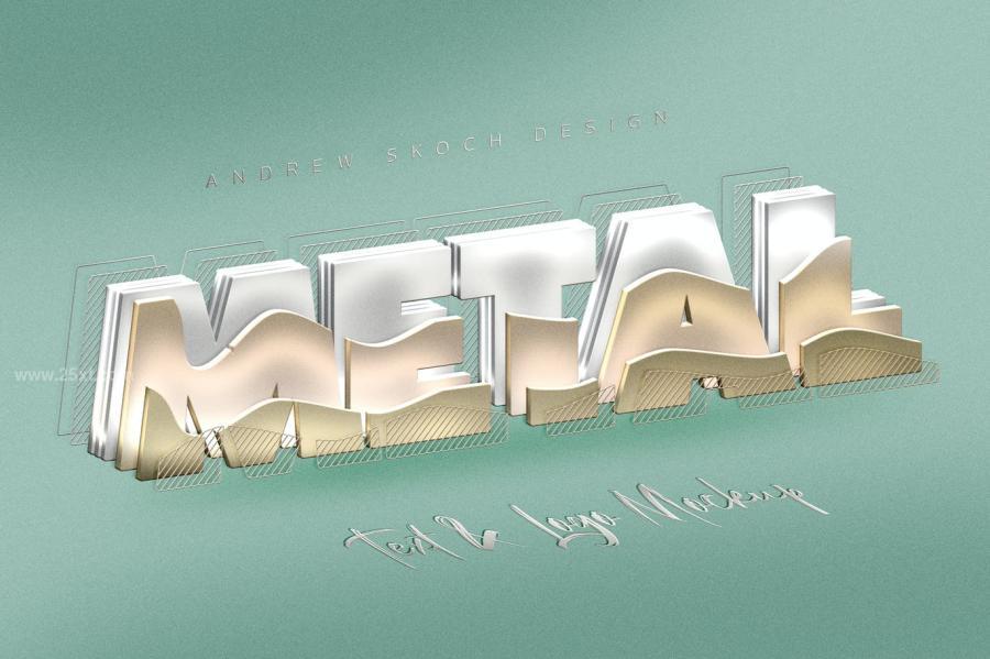 25xt-171114 Sliced-Metal-Mockupsz7.jpg