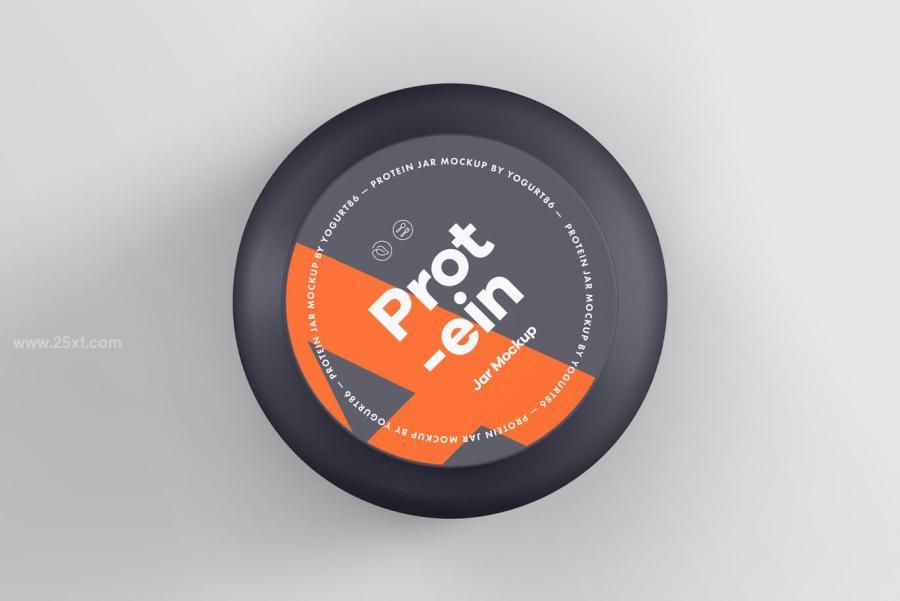 25xt-171138 Protein-Jar-Mockupz8.jpg