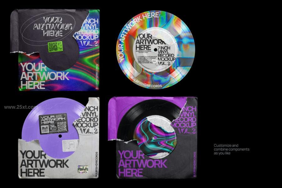25xt-171140 7-Inch-Vinyl-Record-Mockup-Vol3z7.jpg