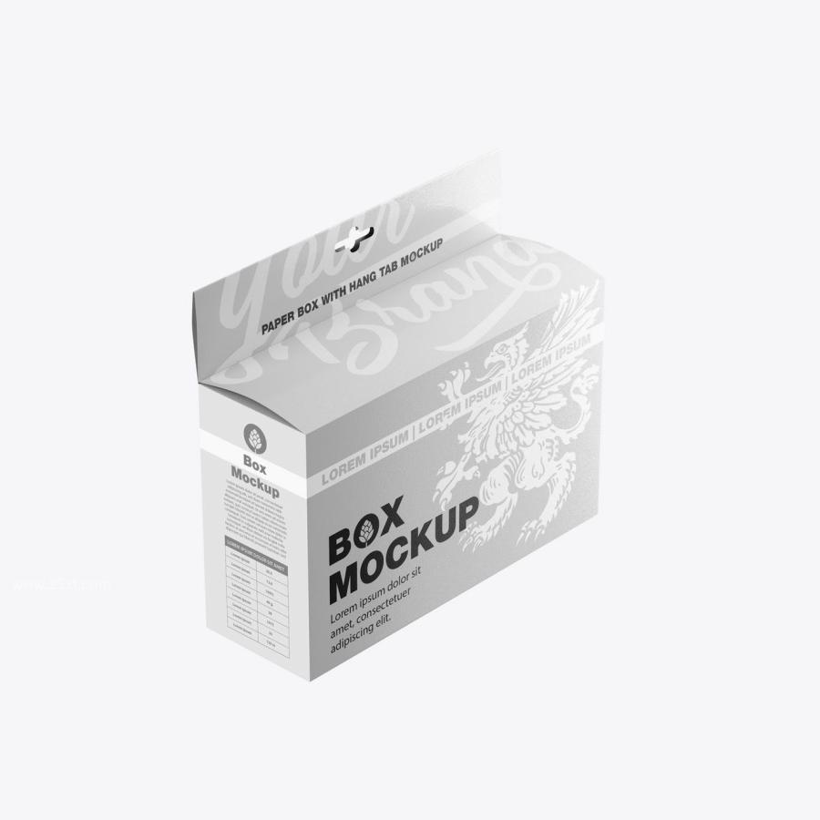 25xt-171143 Box-with-Hang-Tab-Mockupz3.jpg