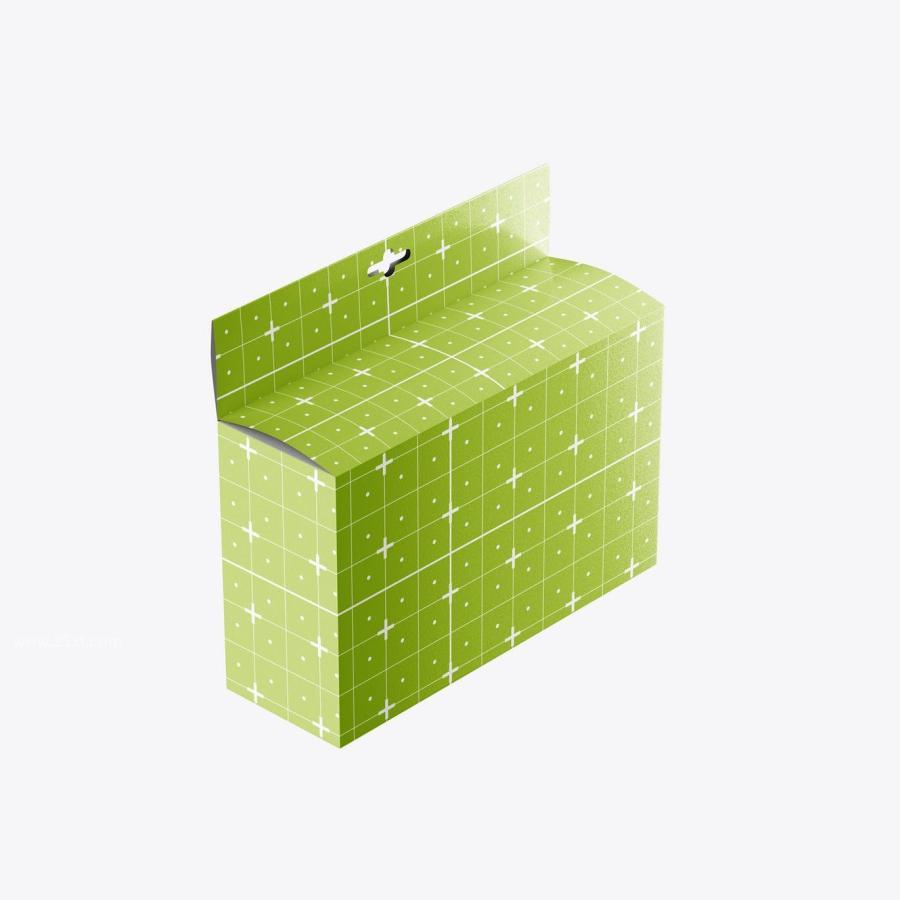 25xt-171143 Box-with-Hang-Tab-Mockupz8.jpg