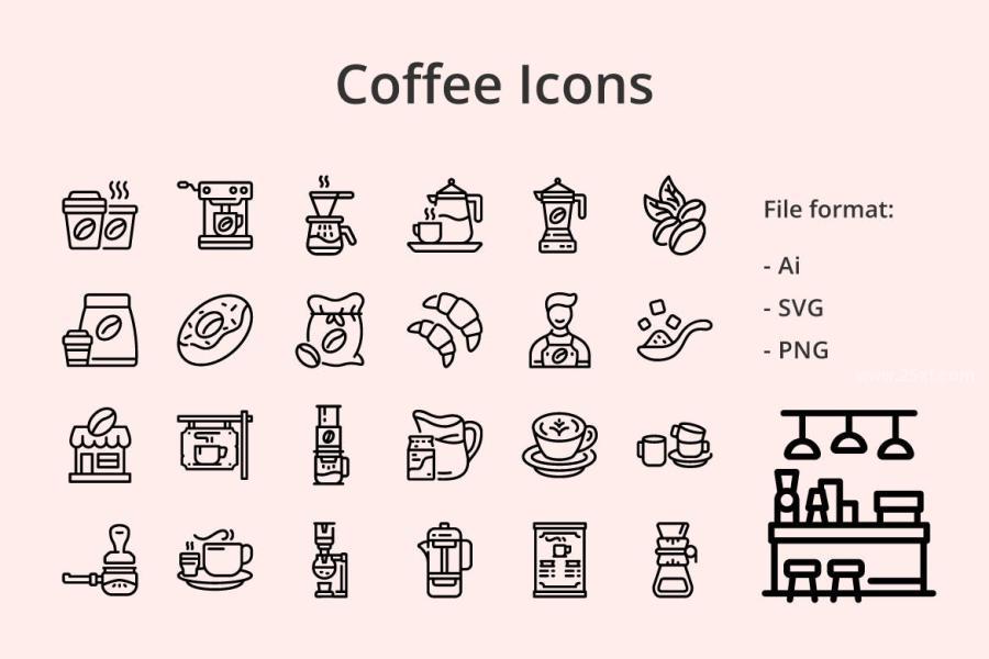 25xt-171154 Coffee-Iconsz4.jpg