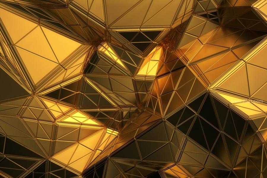 25xt-171157 Gold-Abstract-Geometry-Backgrounds-V2z3.jpg