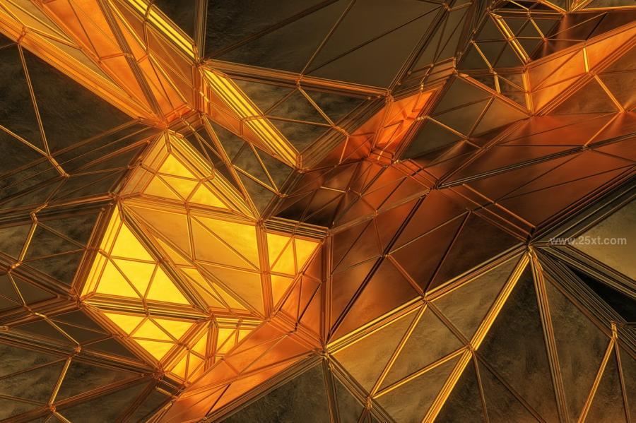 25xt-171157 Gold-Abstract-Geometry-Backgrounds-V2z4.jpg