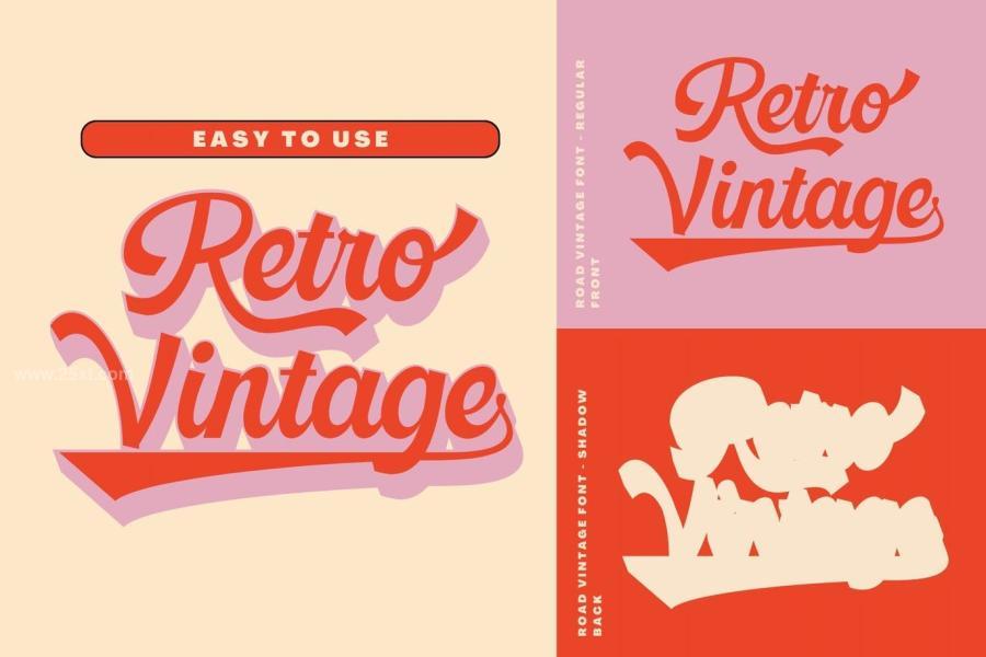 25xt-171161 Retro-Vintage---Groovy-Fontz7.jpg