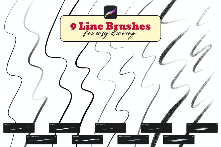 25xt-171169 Basic-Brushes-for-Procreatez3.jpg