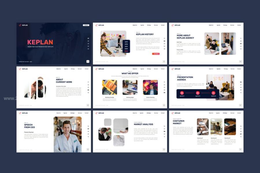 25xt-488513 Keplan---Marketing-Plan-PowerPoint-Templatez3.jpg