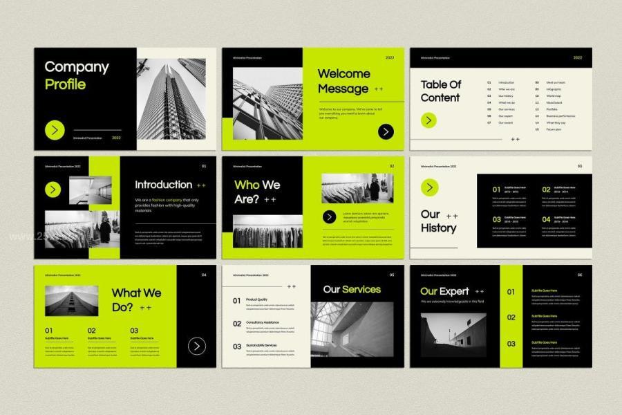 25xt-488530 Neon-Minimalist-Company-Profile-Presentationz5.jpg