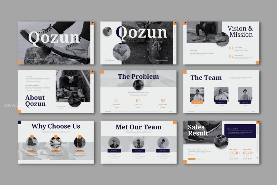 25xt-488538 Qozun-Powerpoint-Pitch-Deck-Presentation-Templatez4.jpg