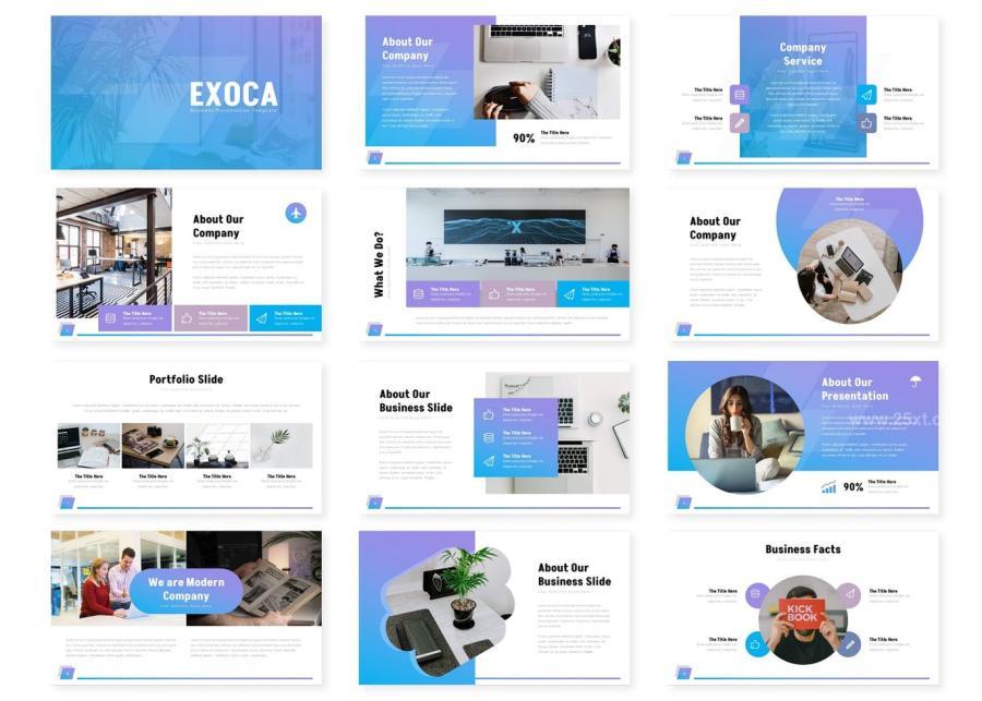 25xt-488540 Exoca---Powerpoint-Templatez3.jpg