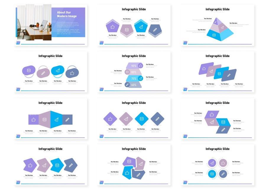 25xt-488540 Exoca---Powerpoint-Templatez5.jpg