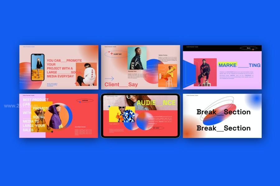 25xt-488548 Right-Co-Brand-Gradient-Keynotez13.jpg