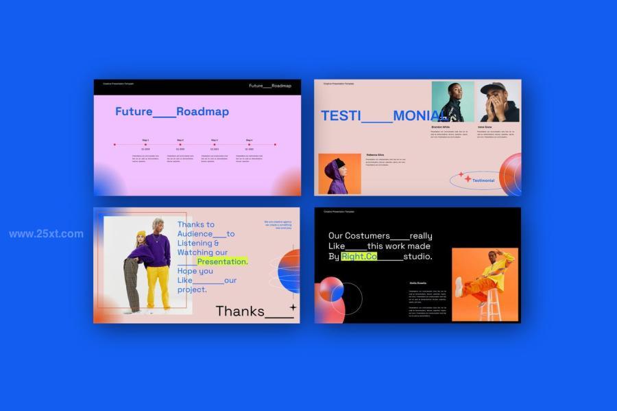 25xt-488548 Right-Co-Brand-Gradient-Keynotez15.jpg