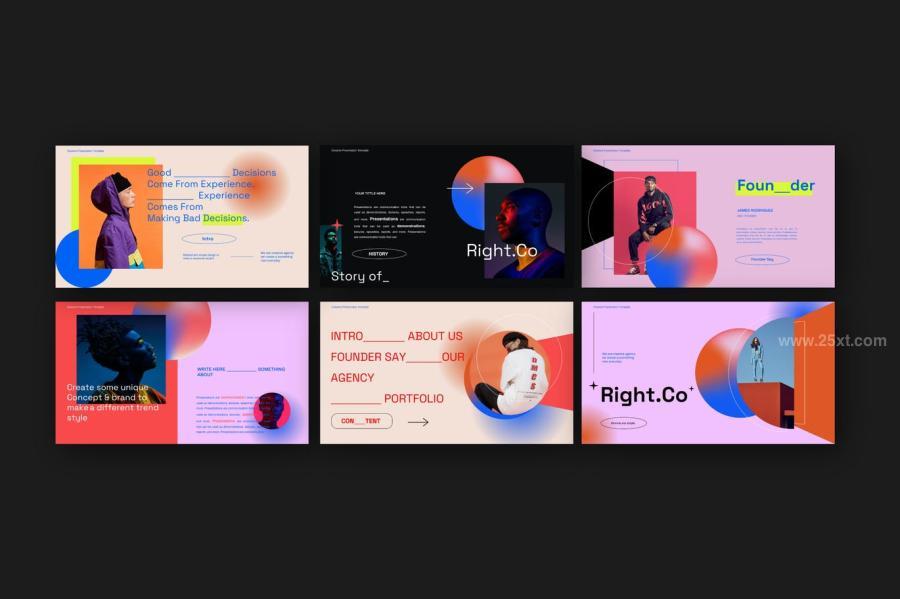 25xt-488548 Right-Co-Brand-Gradient-Keynotez7.jpg