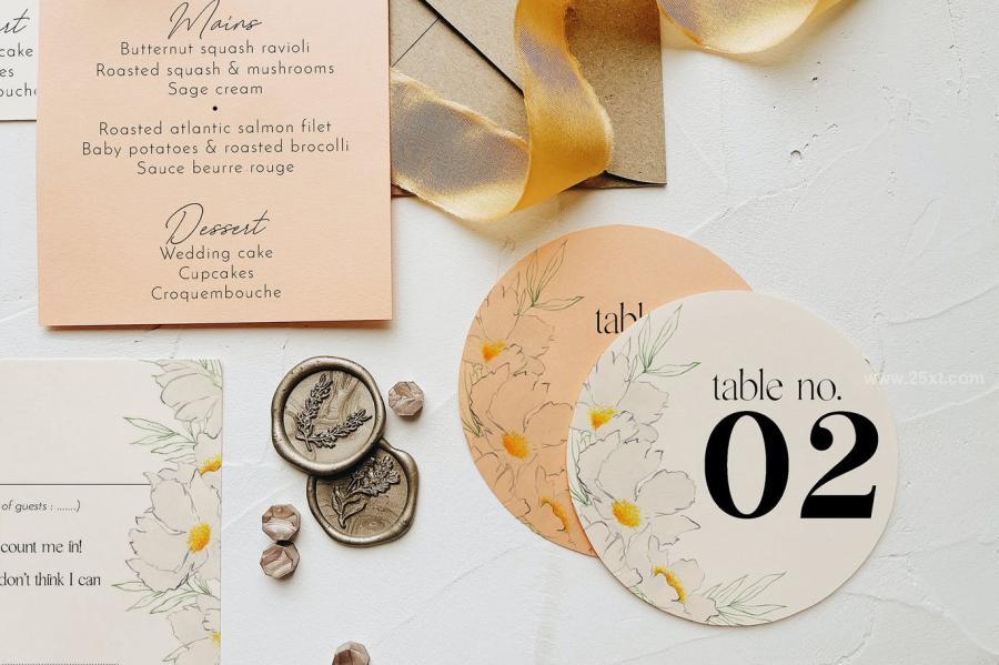 25xt-171309 Luxe-Floral-Outline-Wedding-Suitez13.jpg
