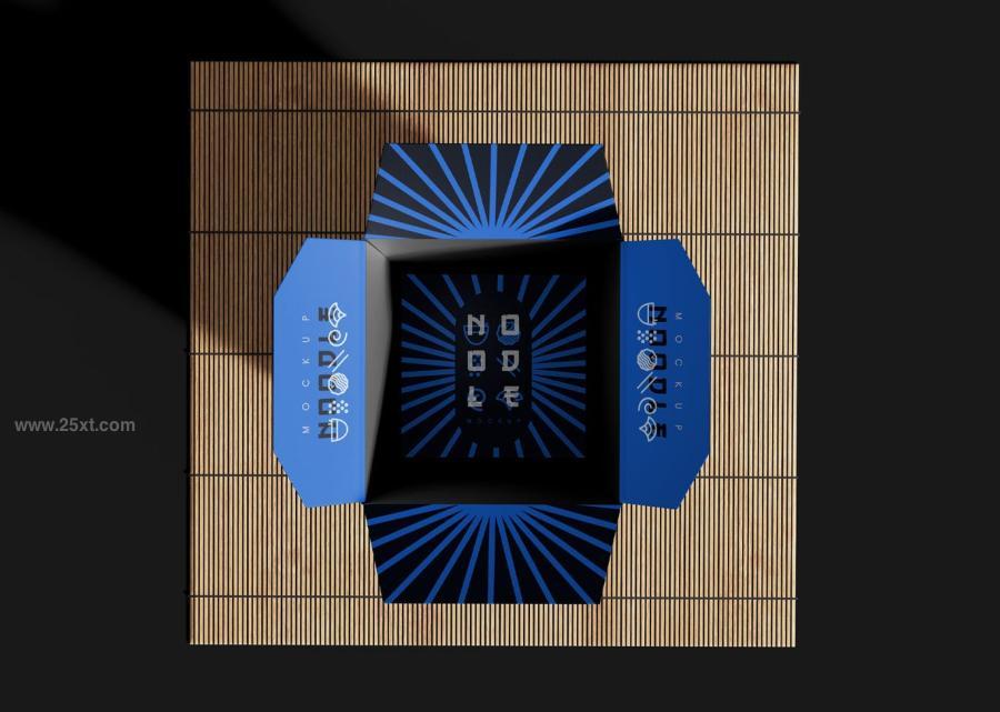 25xt-171312 Top-View-Noodle-Box-on-Bamboo-Mat-Mockupz3.jpg