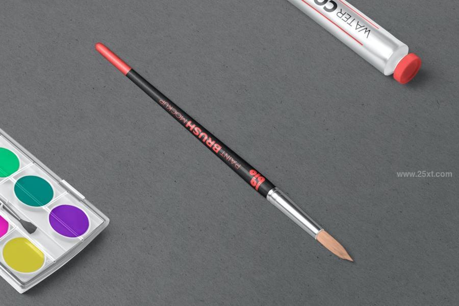 25xt-171313 Round-Tip-Paint-Brush-Mockupsz4.jpg