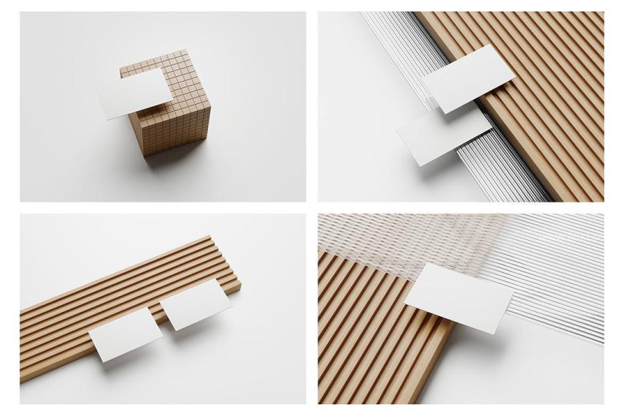 25xt-171314 Business-Card-Mockupz3.jpg