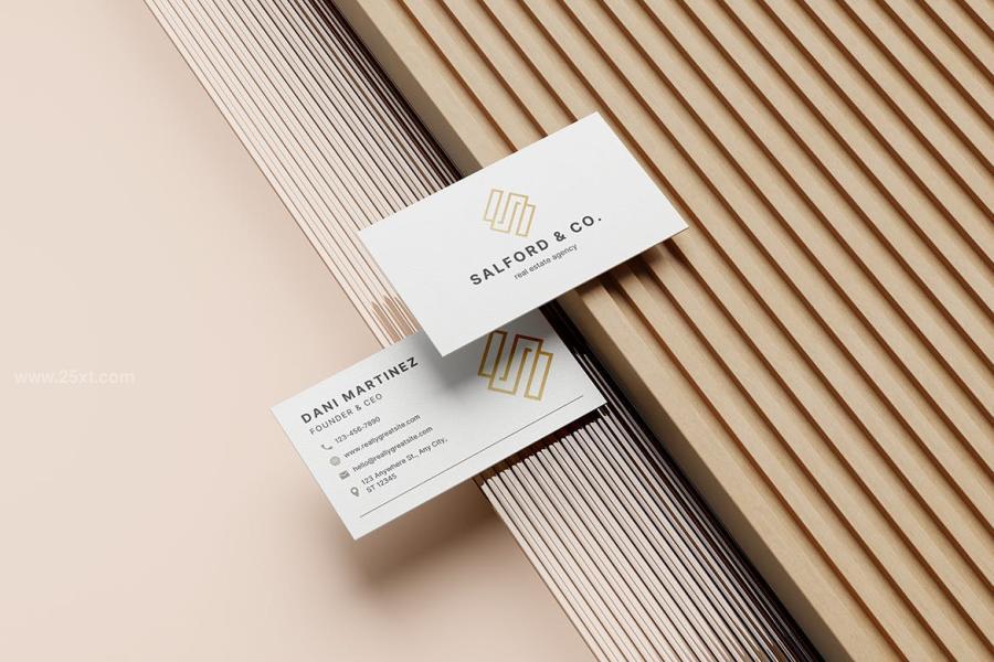 25xt-171314 Business-Card-Mockupz5.jpg