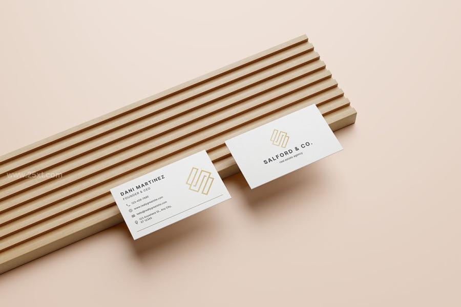 25xt-171314 Business-Card-Mockupz6.jpg