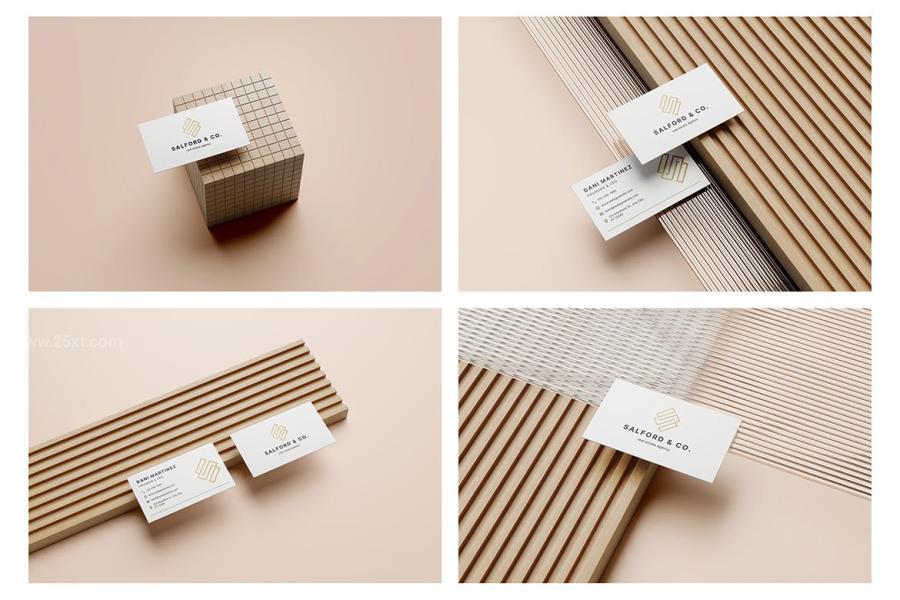 25xt-171314 Business-Card-Mockupz7.jpg