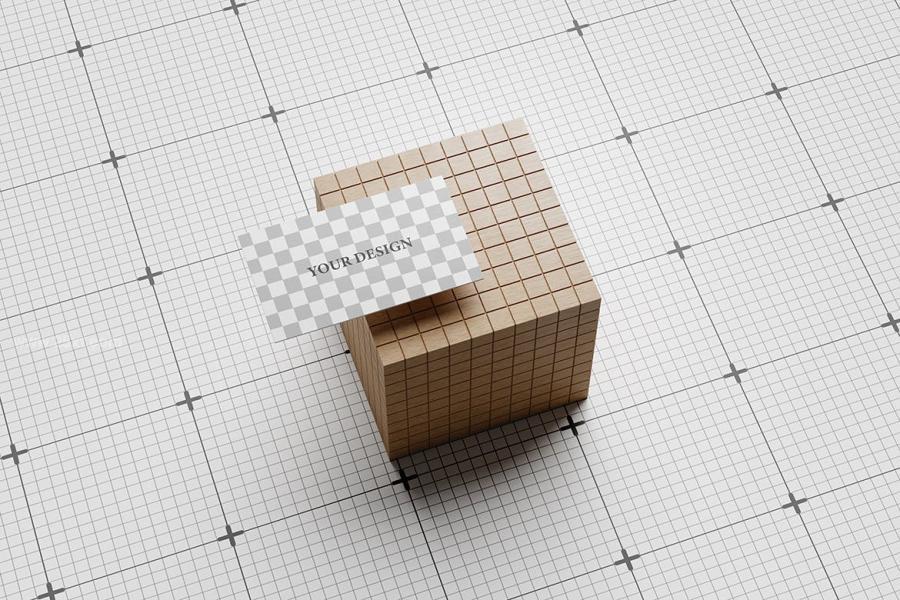 25xt-171314 Business-Card-Mockupz8.jpg